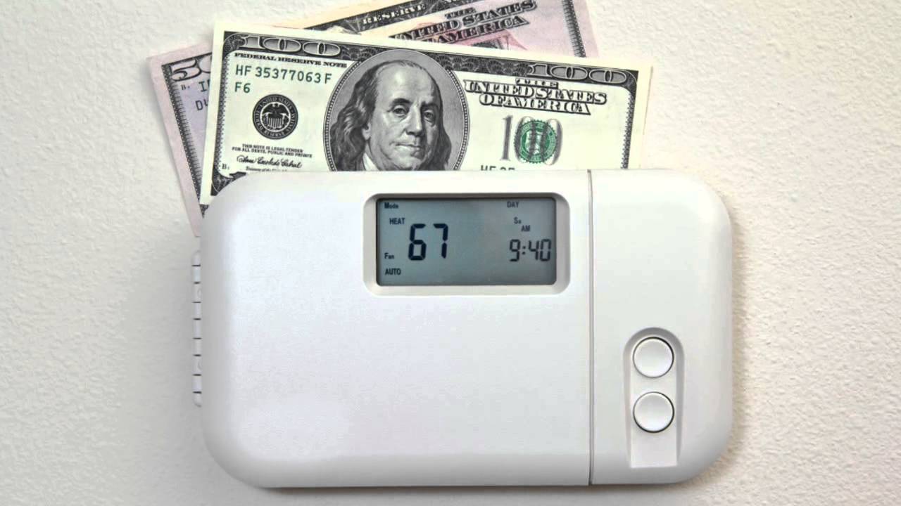 Massachusetts Lawmakers and residents demand investigation into Eversource’s Surging Energy Prices