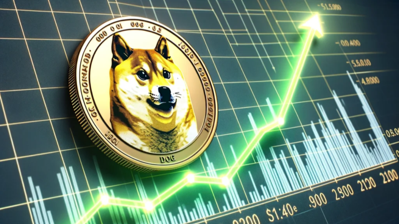 The Rise of Dogecoin: A Bold Plan for Dividend Checks to Fight Inflation