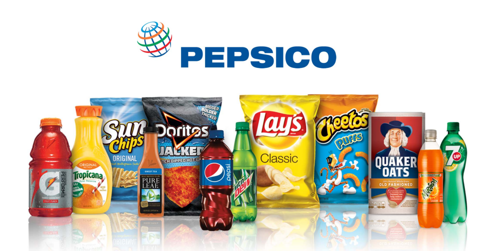 PepsiCo Plant Closures and Layoffs Impact Communities Nationwide