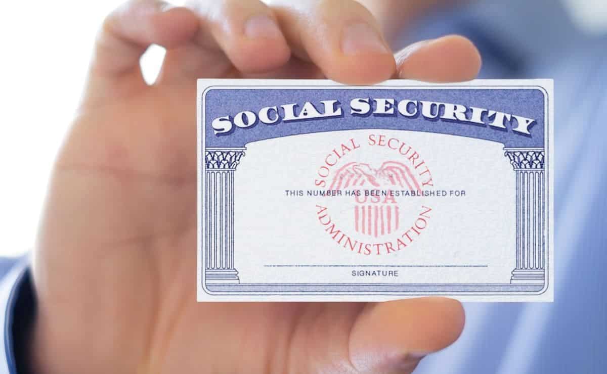 Recent Changes in Social Security Payments: Impact on Retirees and Disability Beneficiaries