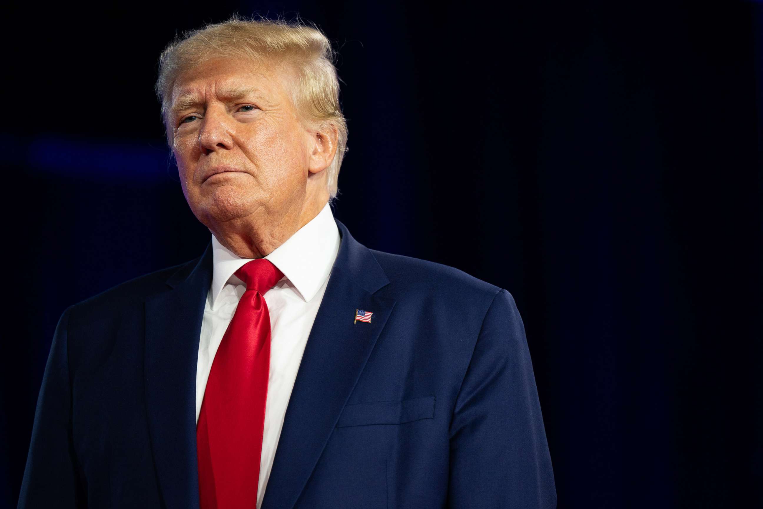 Trump Places 25% Tariff on Imported Autos: What It Means for the U.S. Economy