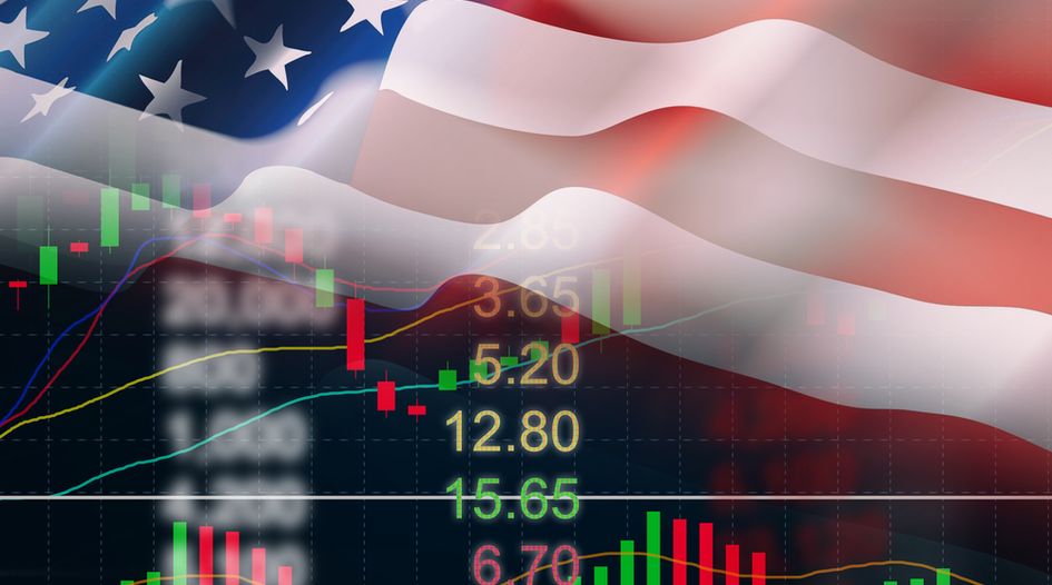 Understanding the Dow Jones: What It Is, Why It Matters, and What’s Happening Now