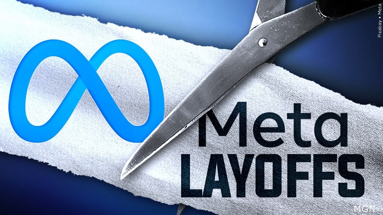 Meta Layoffs AI: What’s Really Happening and Why It Matters