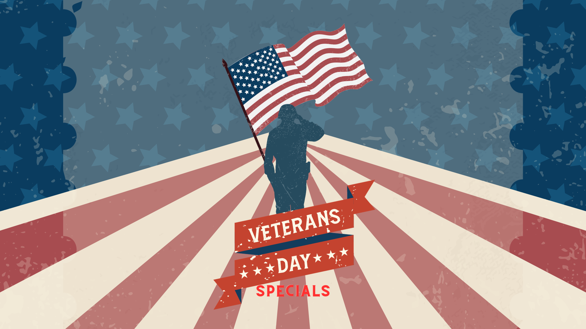 Veterans Day 2025: Honoring America’s Heroes With Respect and Gratitude